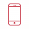 Mobile Accessories